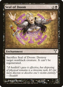 53-sealofdoom