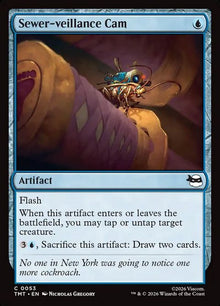 MTG Singles Dice Saloon Singles MTG Singles Dice Saloon Singles