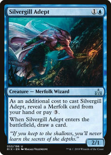 53-silvergilladept