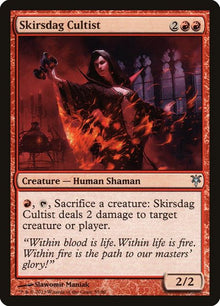 53-skirsdagcultist