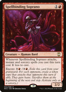 53-spellbindingsoprano