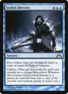 53-stolenidentity