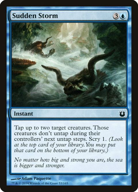 53-suddenstorm