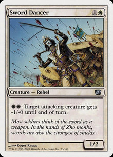 53-sworddancer