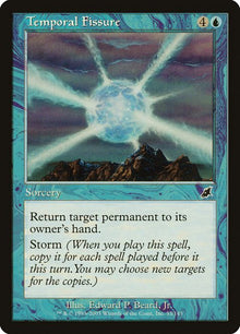 53-temporalfissure
