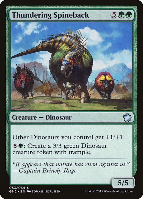 53-thunderingspineback