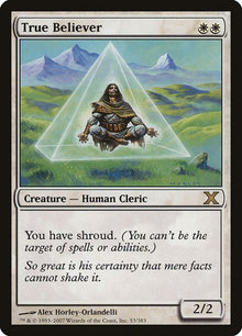 53-truebeliever