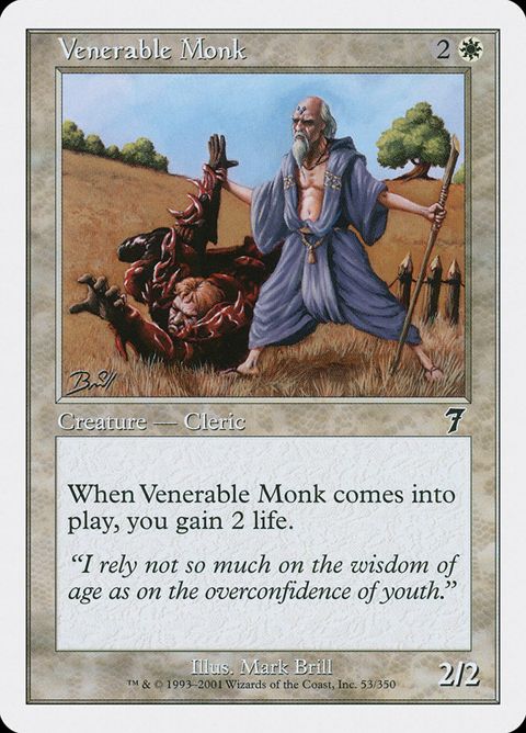 53-venerablemonk