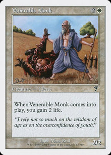 53-venerablemonk