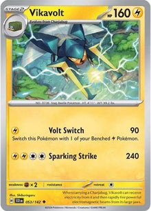 53-vikavolt