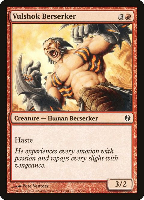 53-vulshokberserker