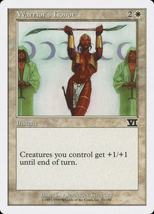 53-warriorshonor