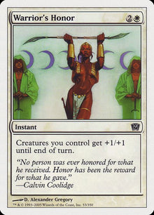 53-warriorshonor