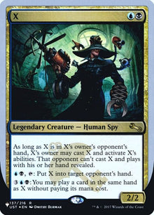 53-x