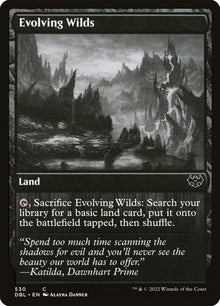 530-evolvingwilds