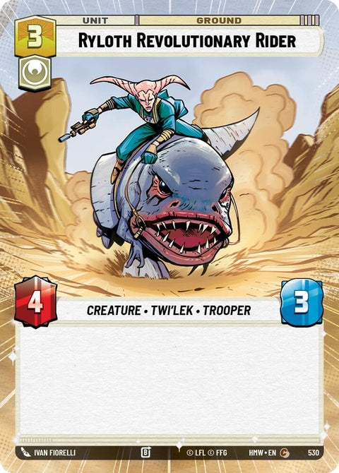 530-rylothrevolutionaryrider-a