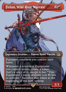 531-firionwildrosewarrior