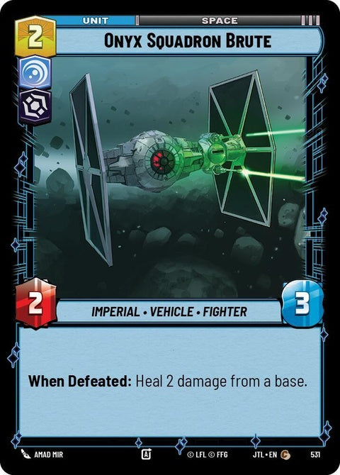 531-onyxsquadronbrute-a