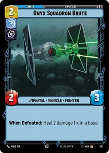 531-onyxsquadronbrute-a
