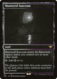 531-shatteredsanctum