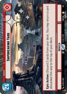 531-shipbreakingyard-a
