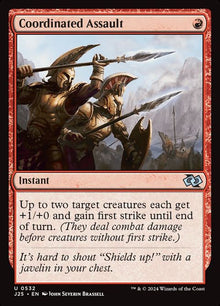 532-coordinatedassault