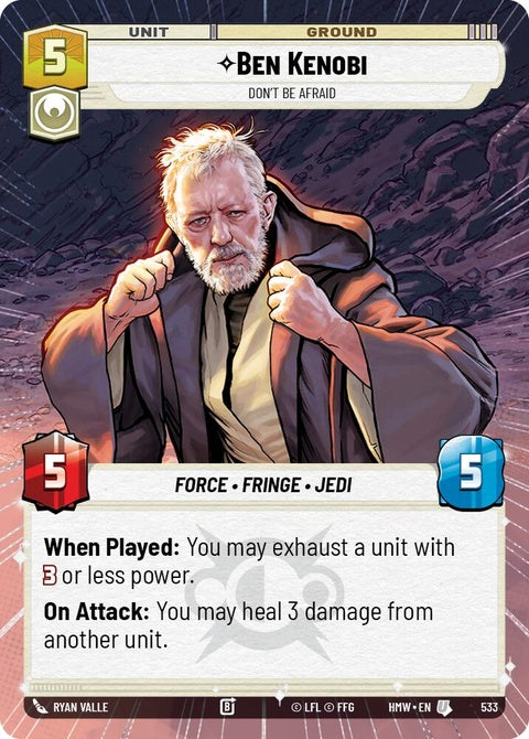 533-benkenobi-dontbeafraid-a