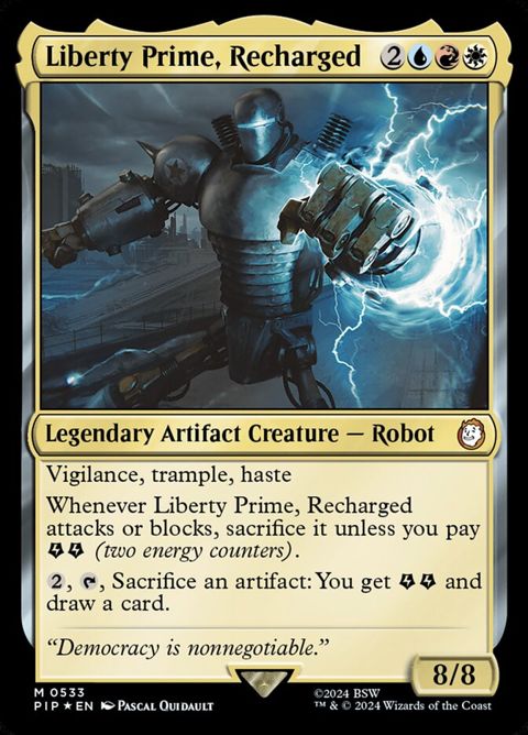 533-libertyprimerecharged