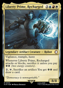 533-libertyprimerecharged