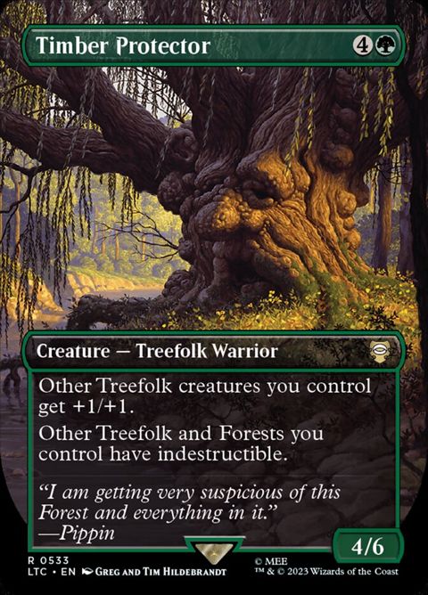 533-timberprotector
