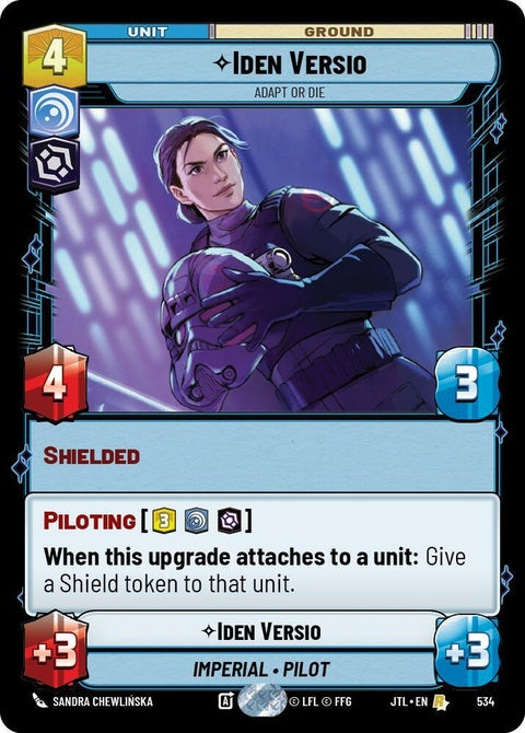 534-idenversio-adaptordie-a