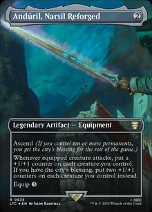 535-andrilnarsilreforged