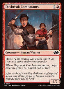 535-daybreakcombatants