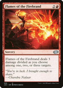 535-flamesofthefirebrand
