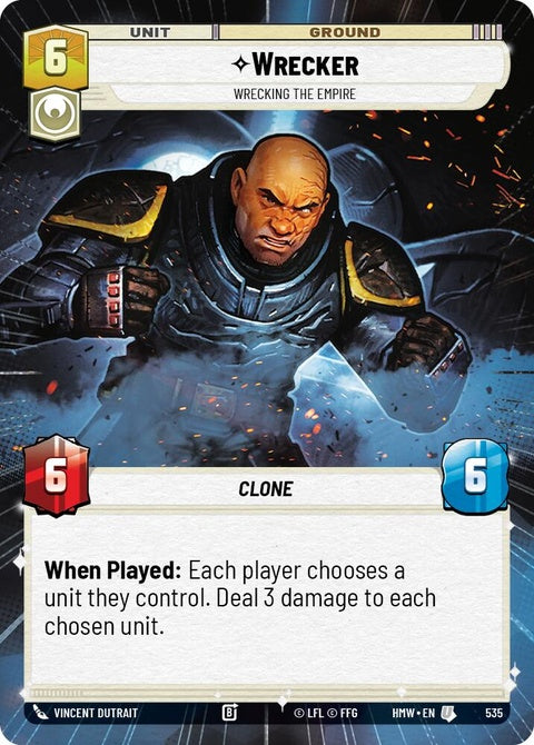 535-wrecker-wreckingtheempire-a