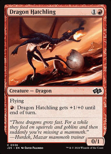 536-dragonhatchling