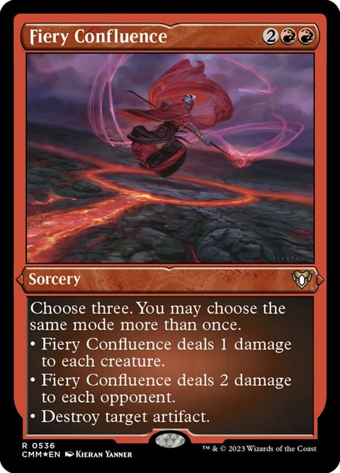536-fieryconfluence