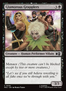 536-glamorousgrapplers