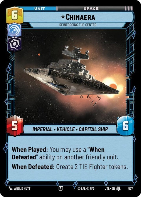 537-chimaera-reinforcingthecenter-a