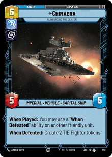 537-chimaera-reinforcingthecenter-a