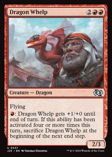 537-dragonwhelp