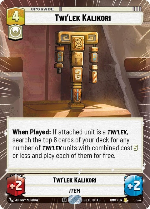 537-twilekkalikori-a