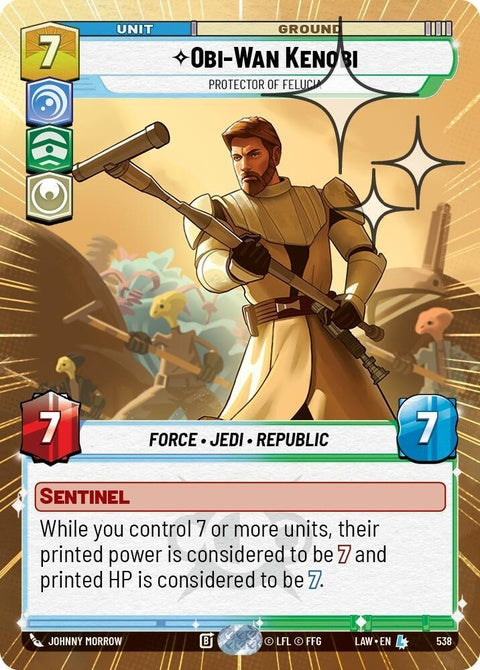 538-obiwankenobi-protectoroffelucia-a
