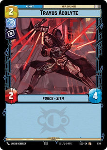 538-trayusacolyte-a