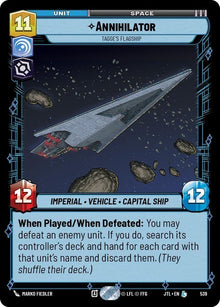 539-annihilator-taggesflagship-a