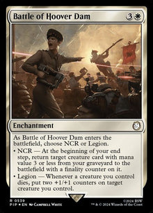 539-battleofhooverdam