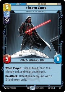 539-darthvader-twilightoftheapprentice-a