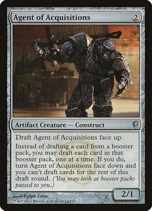 54-agentofacquisitions