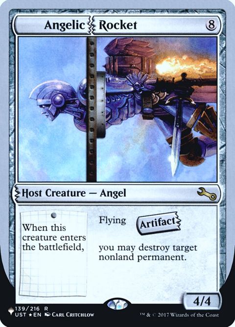 54-angelicrocket