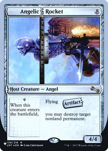 54-angelicrocket